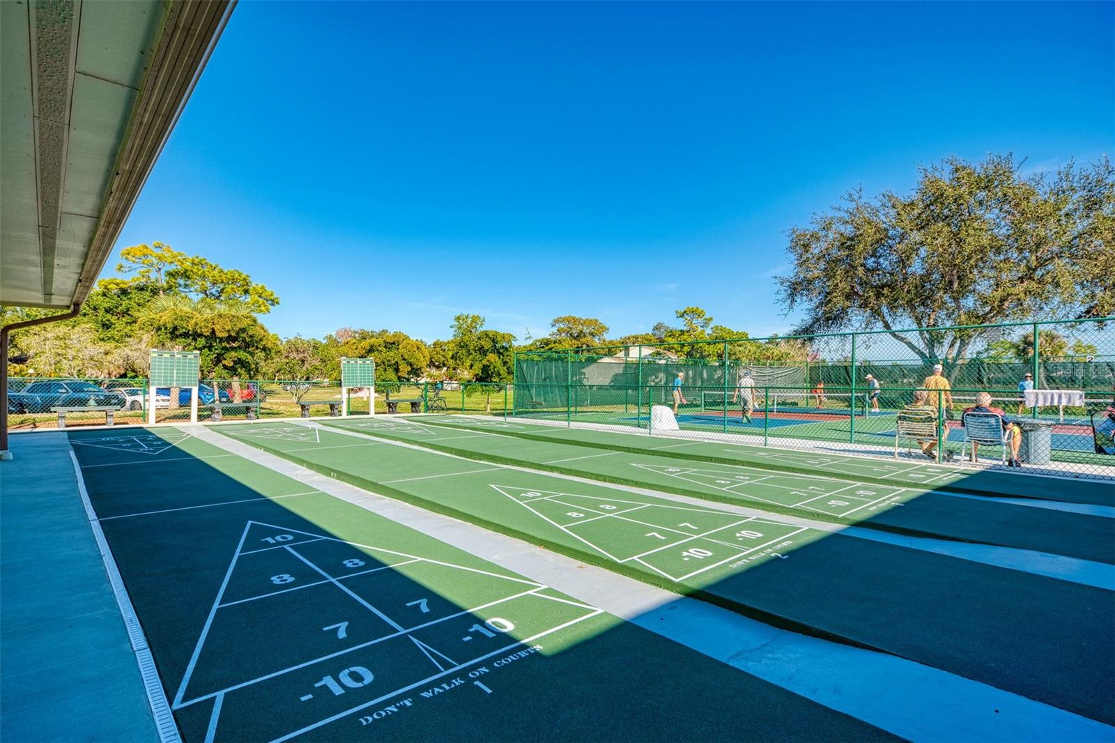 756 WHITE PINE TREE RD #211, VENICE, FL, 34285