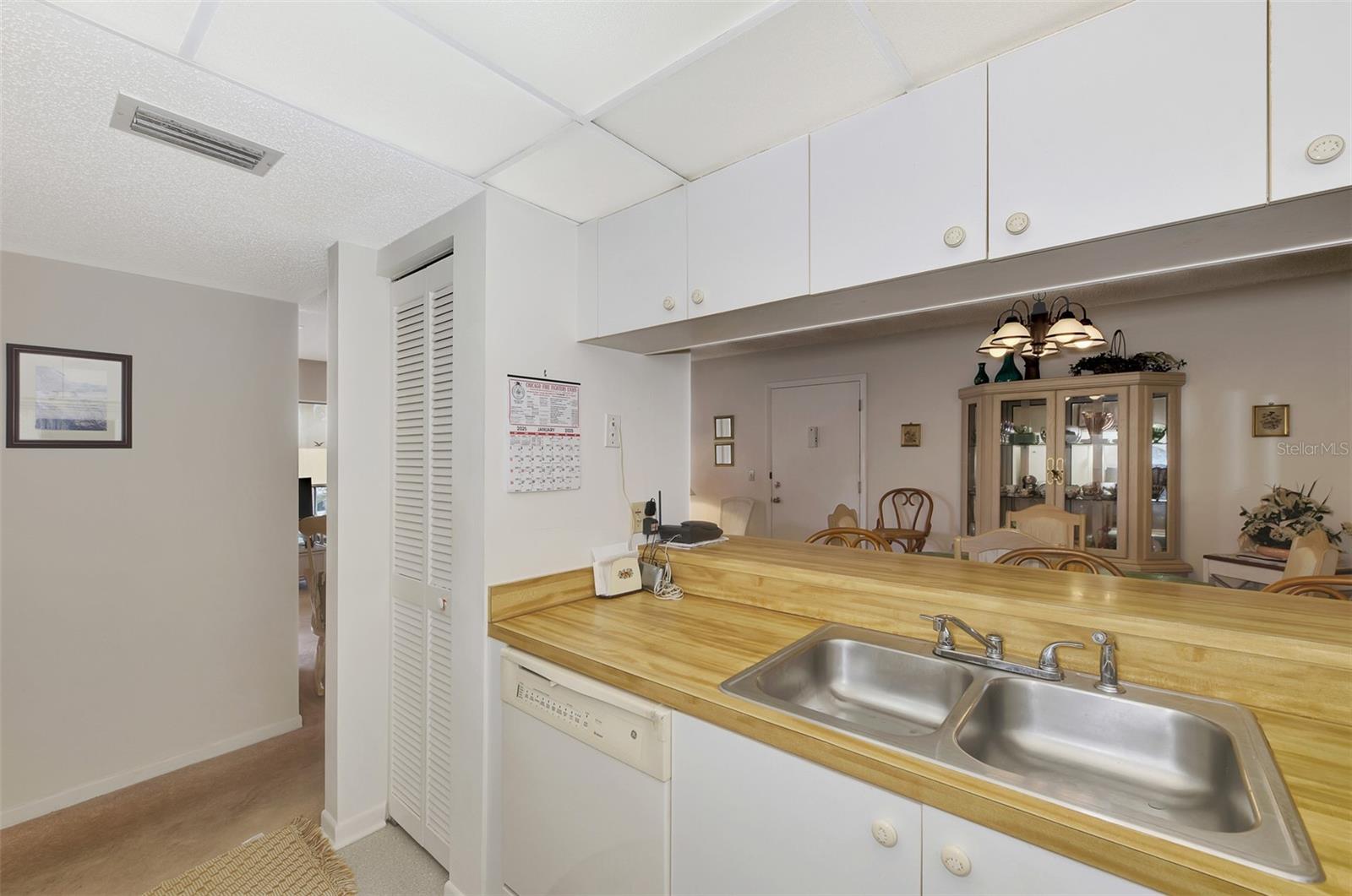 756 WHITE PINE TREE RD #211, VENICE, FL, 34285