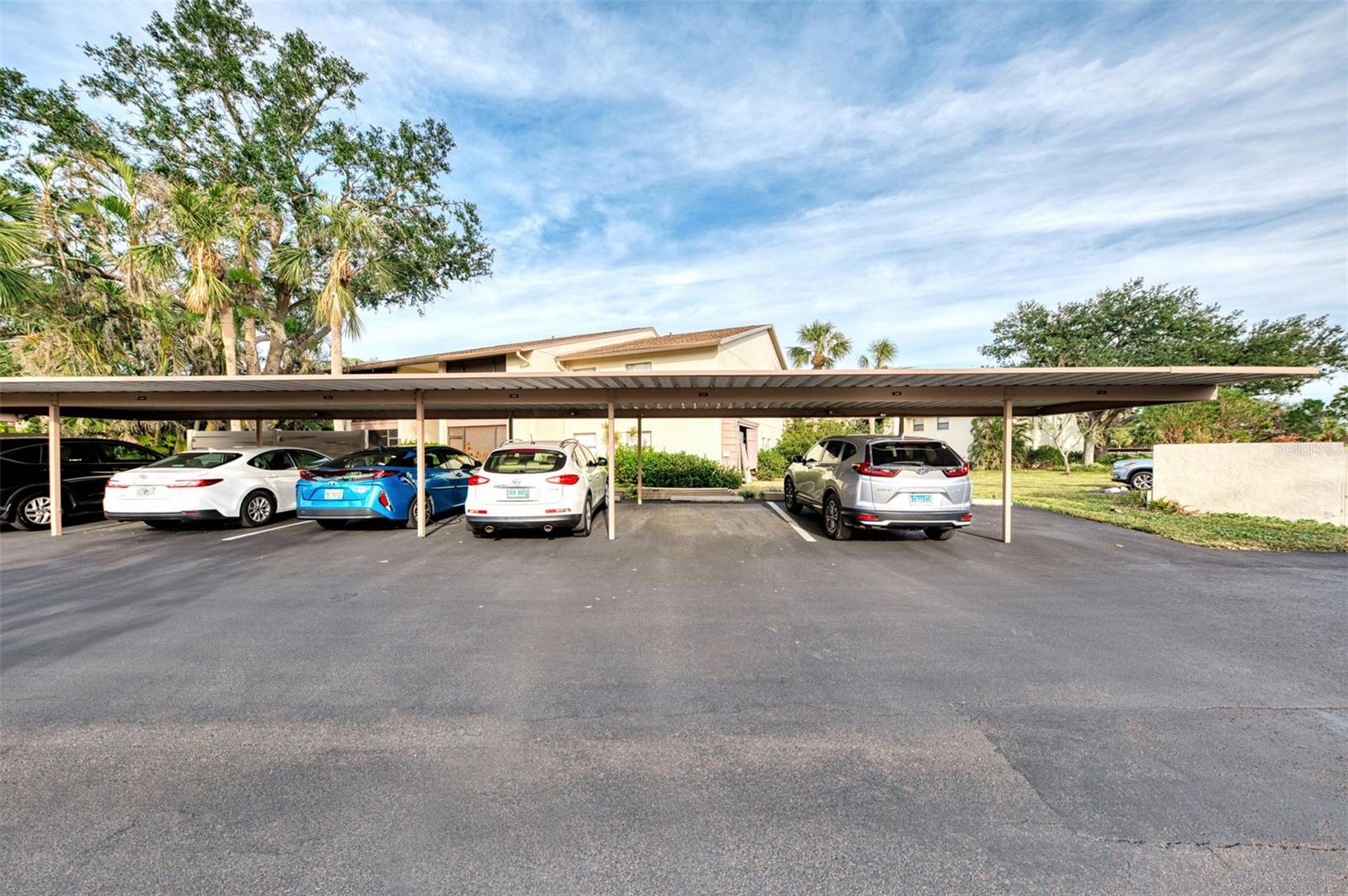 756 WHITE PINE TREE RD #211, VENICE, FL, 34285