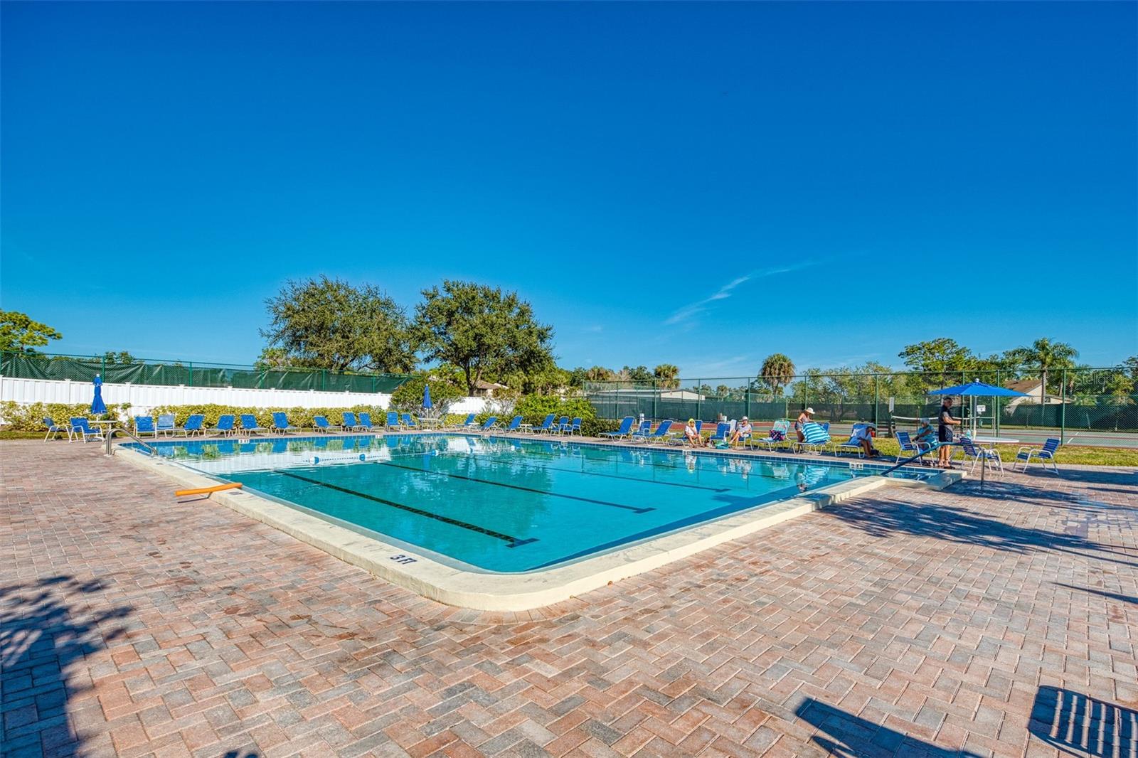 756 WHITE PINE TREE RD #211, VENICE, FL, 34285