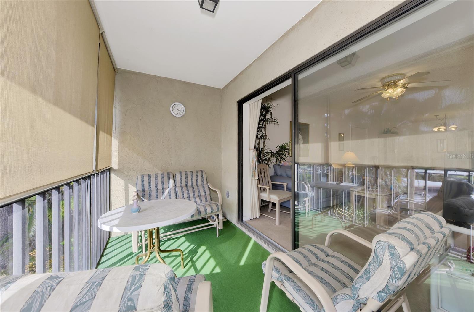 756 WHITE PINE TREE RD #211, VENICE, FL, 34285