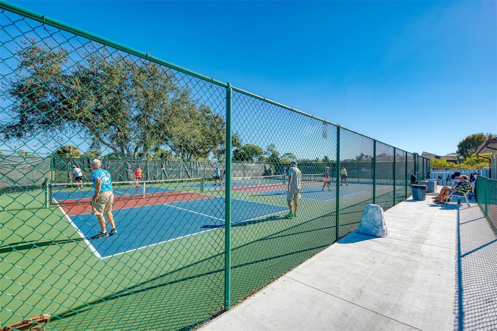 756 WHITE PINE TREE RD #211, VENICE, FL, 34285