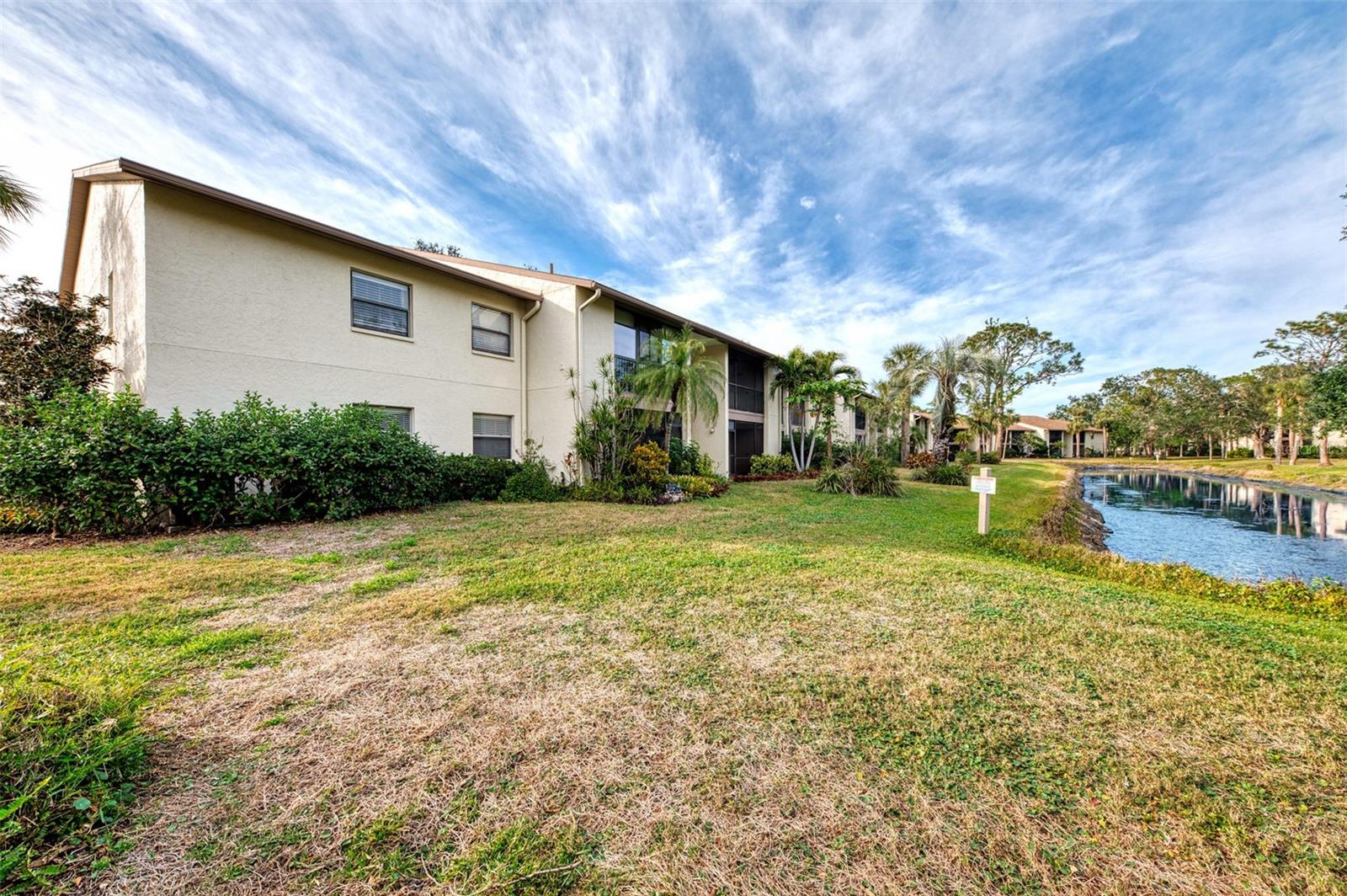 756 WHITE PINE TREE RD #211, VENICE, FL, 34285