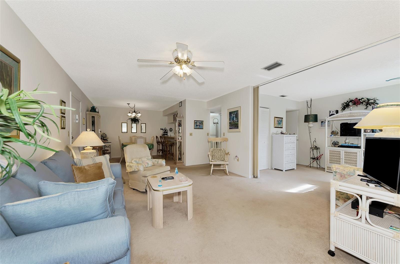 756 WHITE PINE TREE RD #211, VENICE, FL, 34285