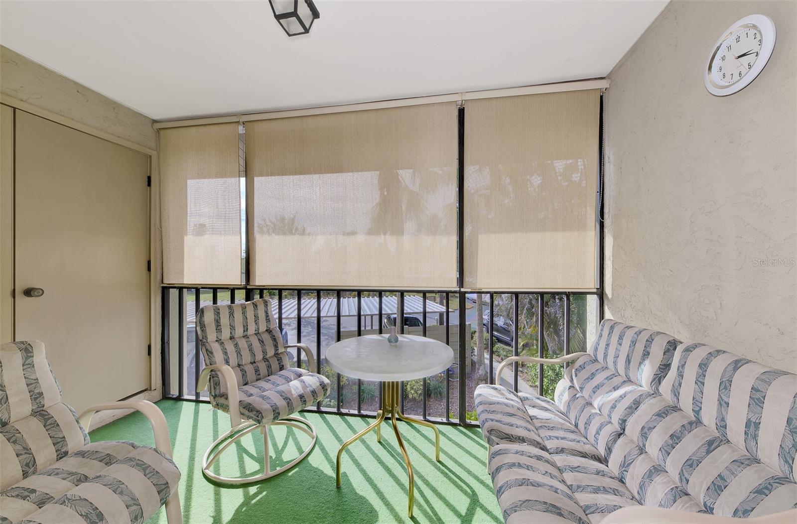 756 WHITE PINE TREE RD #211, VENICE, FL, 34285