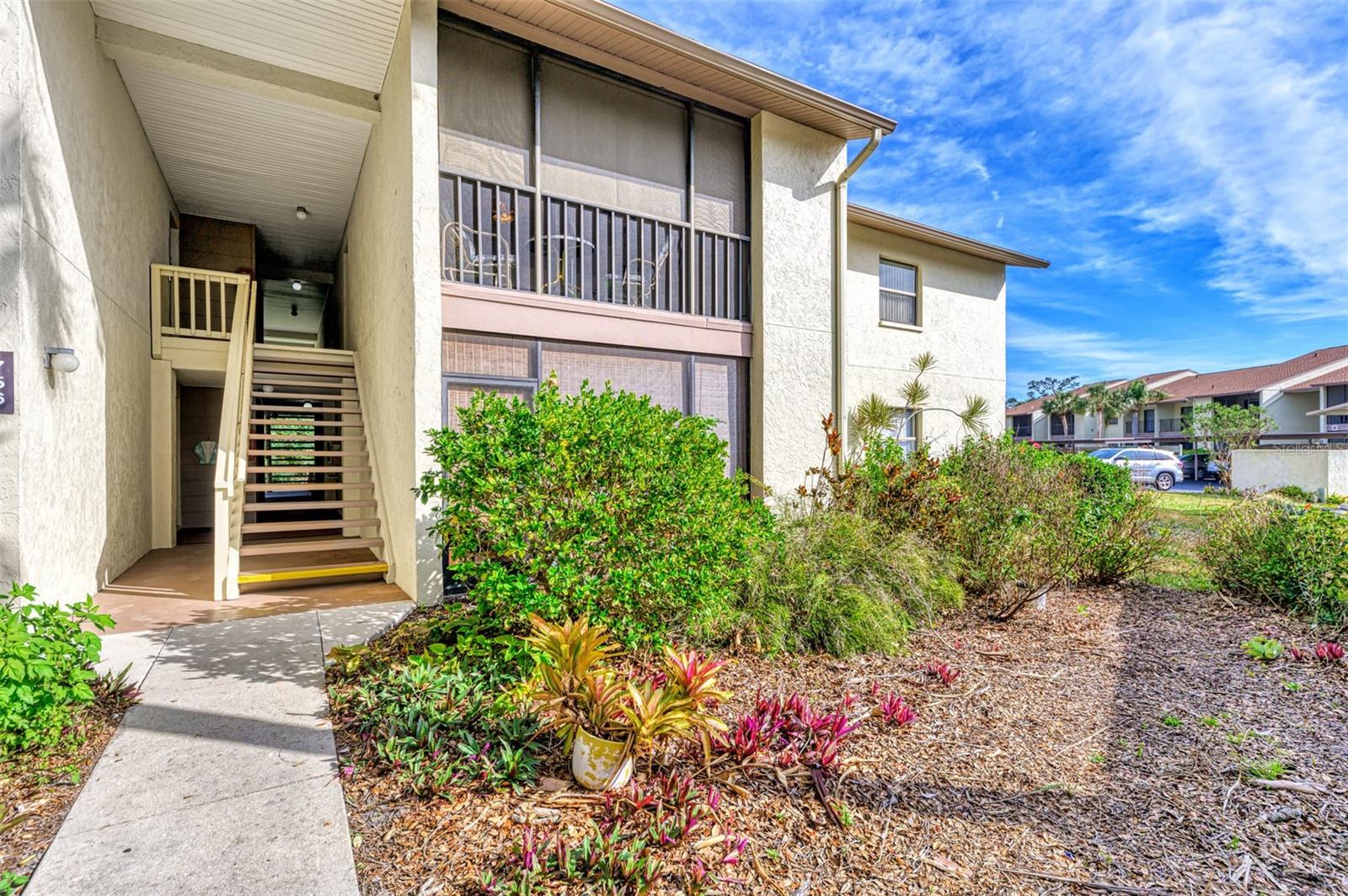 756 WHITE PINE TREE RD #211, VENICE, FL, 34285