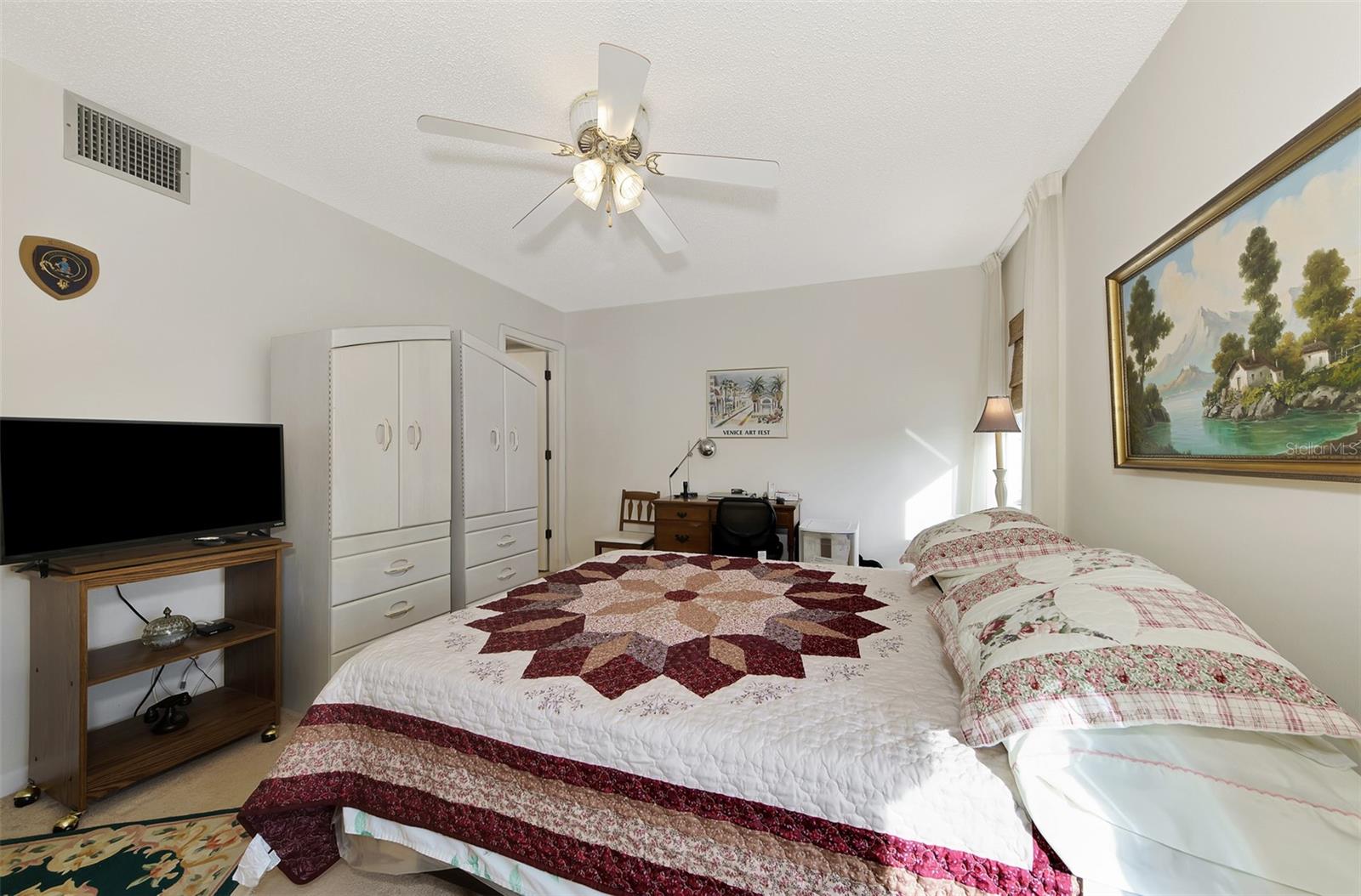 756 WHITE PINE TREE RD #211, VENICE, FL, 34285