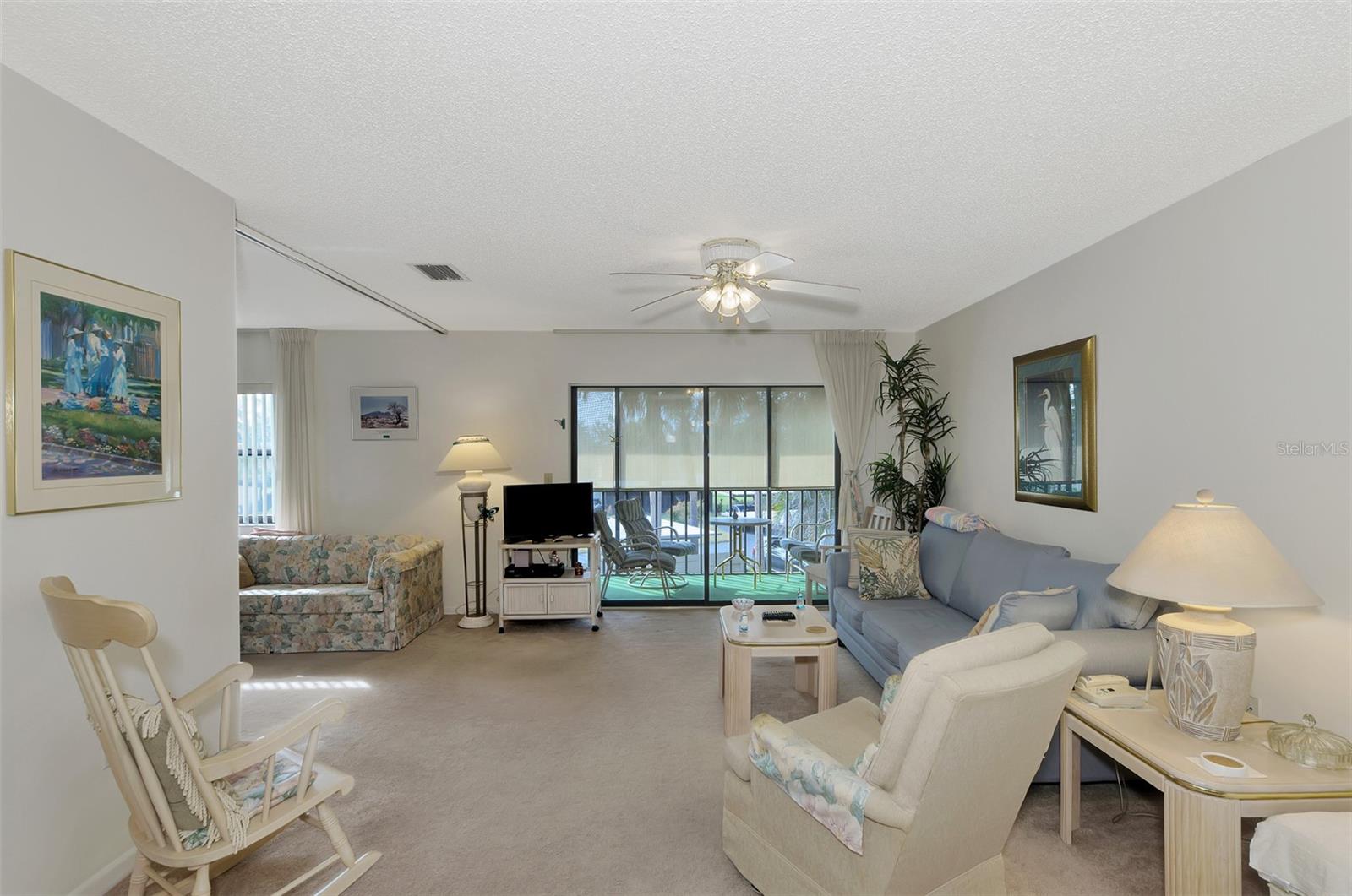 756 WHITE PINE TREE RD #211, VENICE, FL, 34285