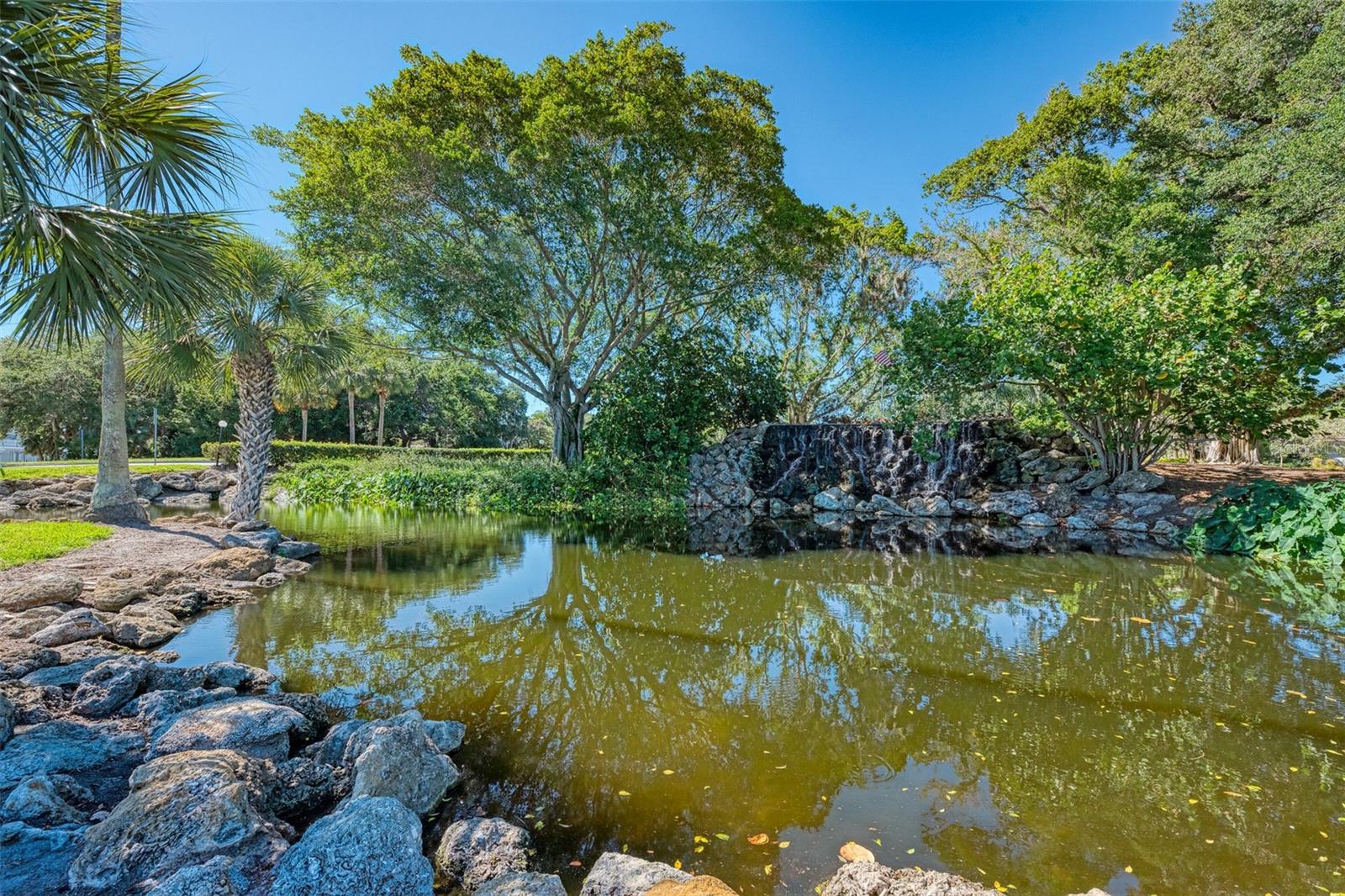 756 WHITE PINE TREE RD #211, VENICE, FL, 34285