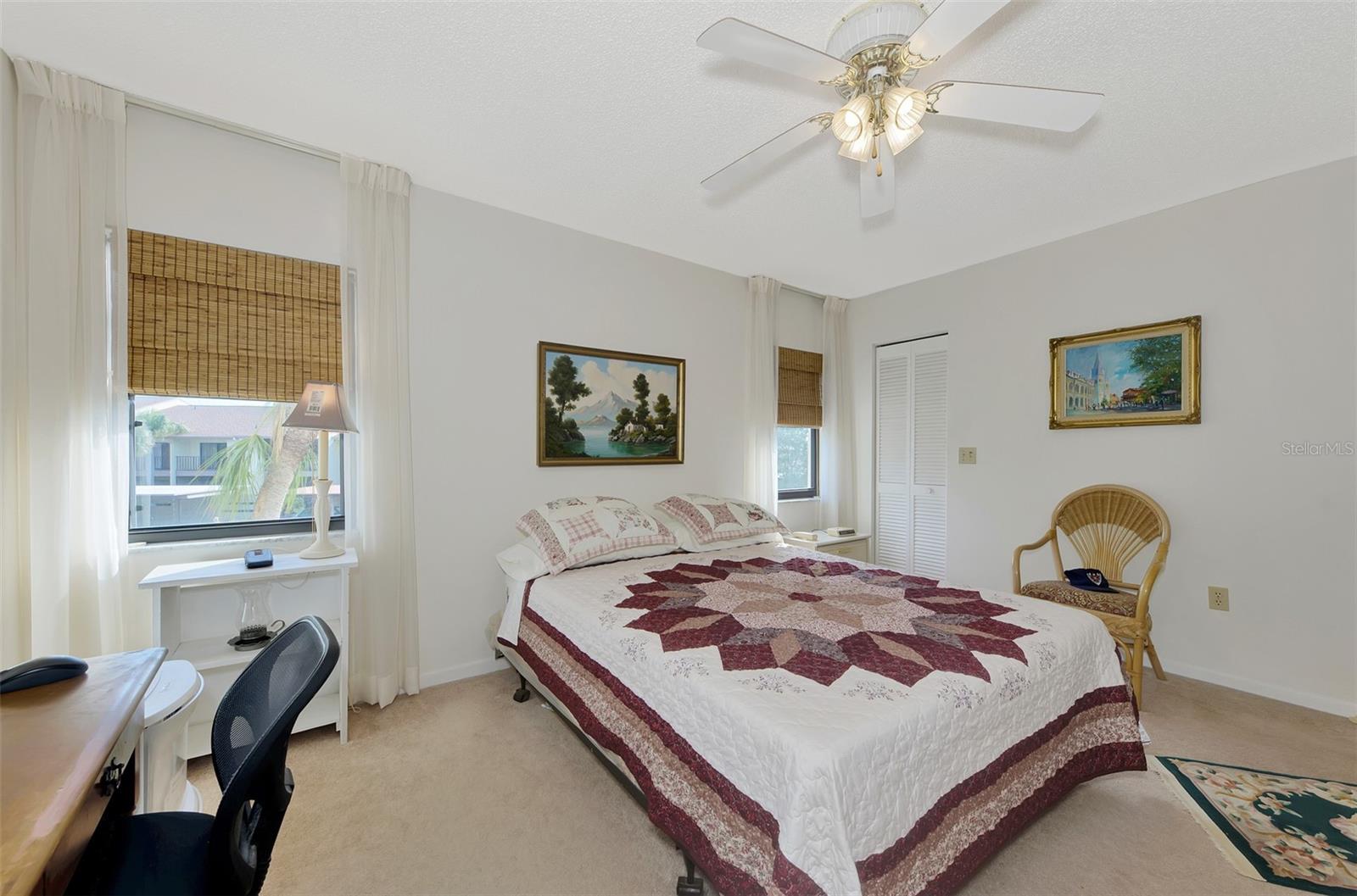 756 WHITE PINE TREE RD #211, VENICE, FL, 34285