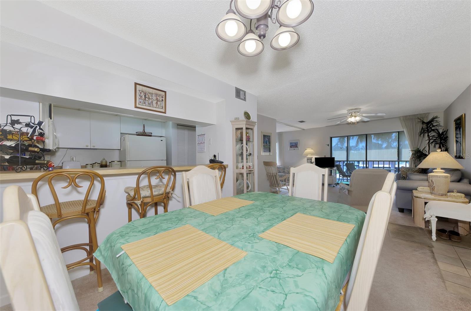 756 WHITE PINE TREE RD #211, VENICE, FL, 34285