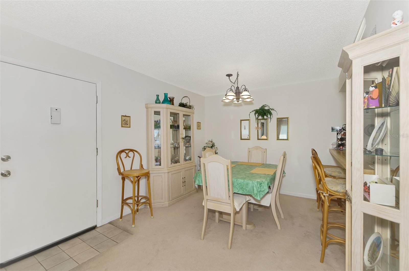 756 WHITE PINE TREE RD #211, VENICE, FL, 34285