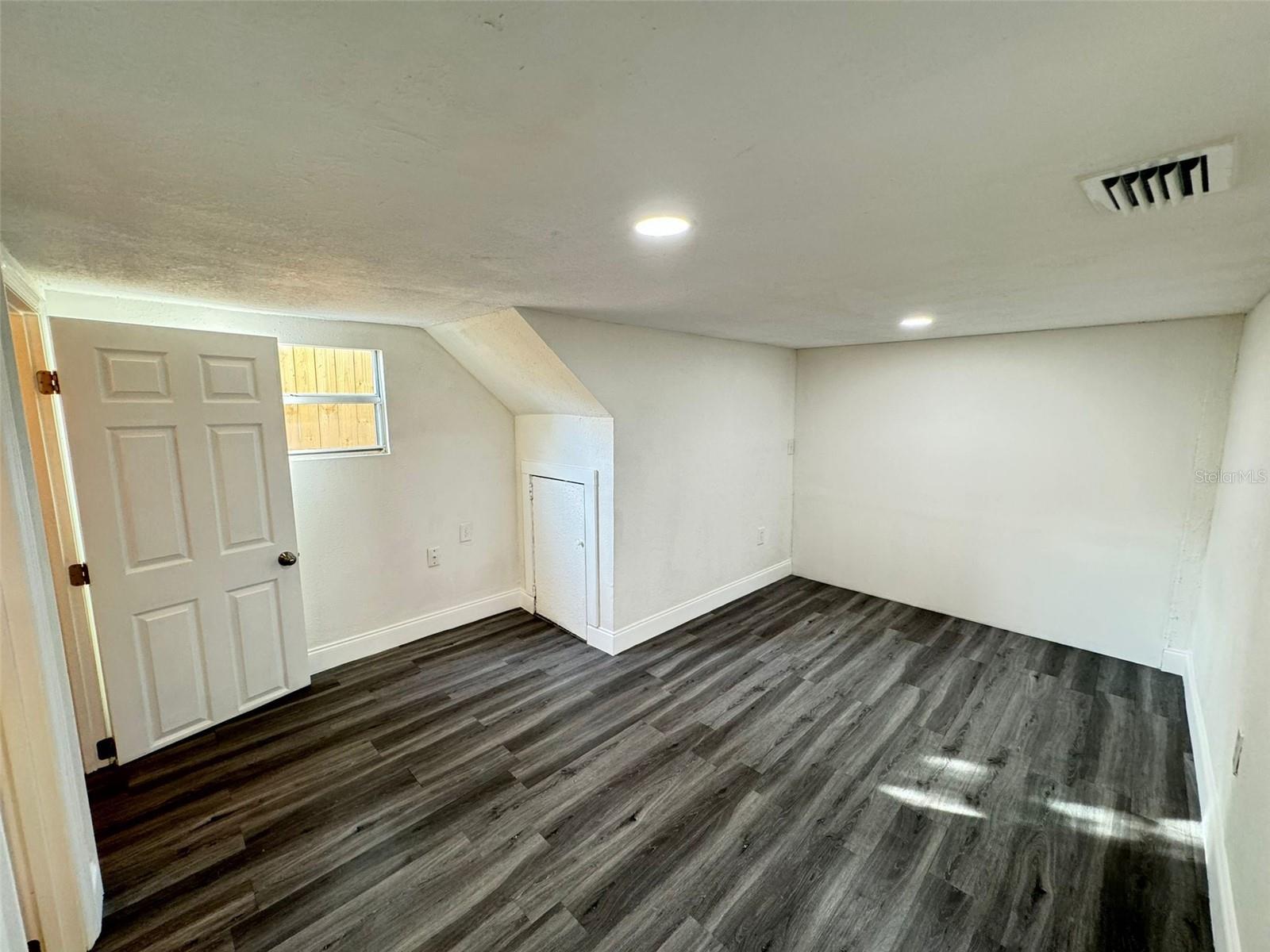 LENOX PLACE SUB, LAKELAND, FL, 33803