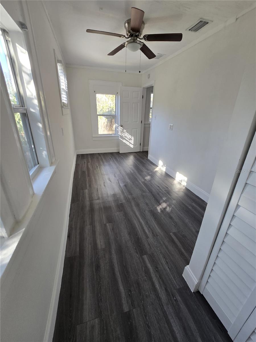 LENOX PLACE SUB, LAKELAND, FL, 33803