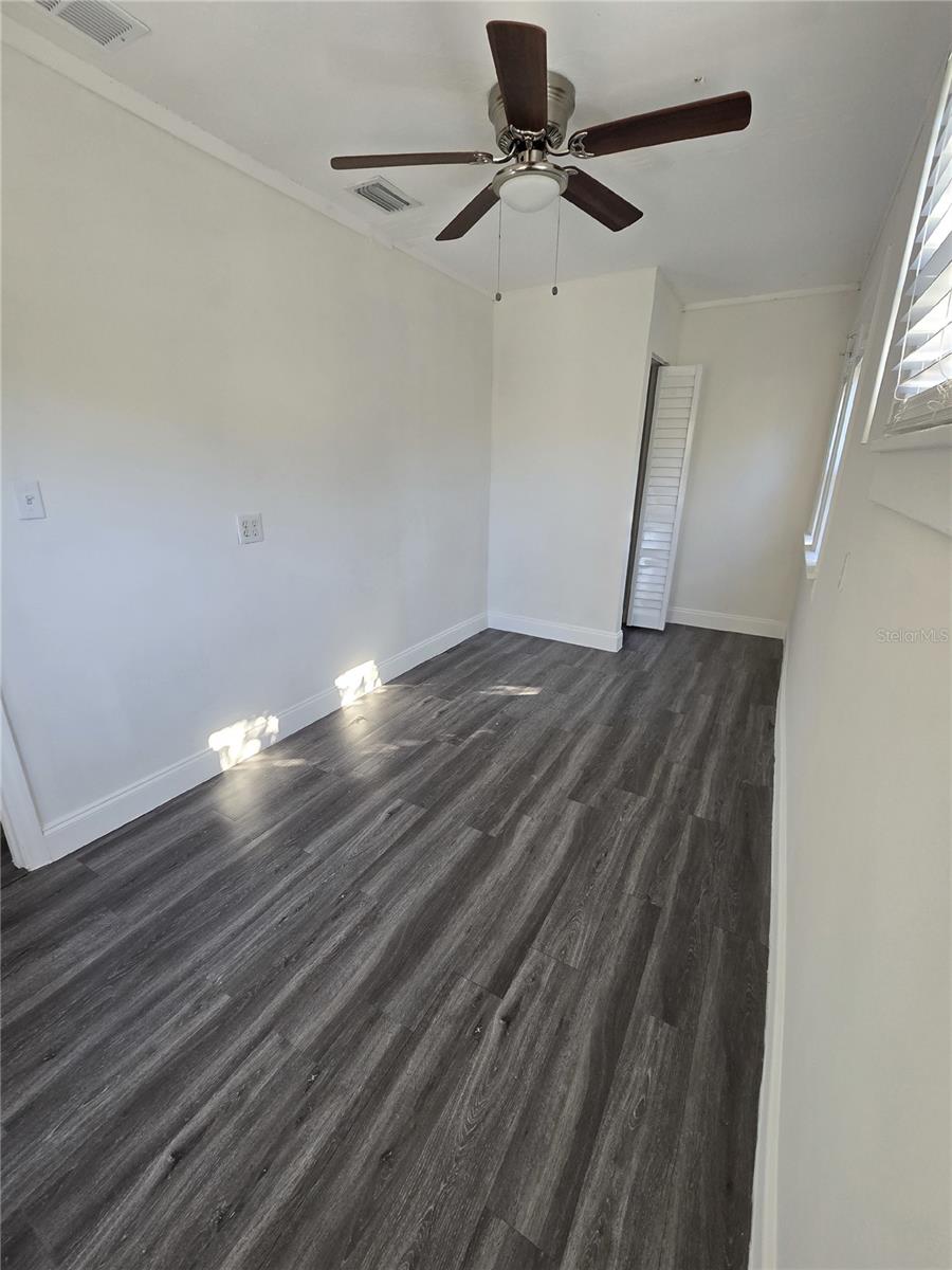 LENOX PLACE SUB, LAKELAND, FL, 33803