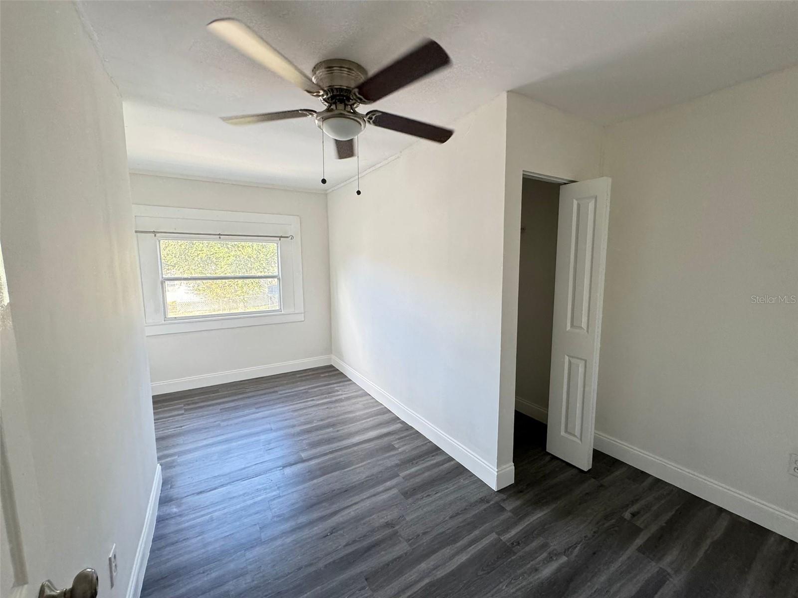 LENOX PLACE SUB, LAKELAND, FL, 33803