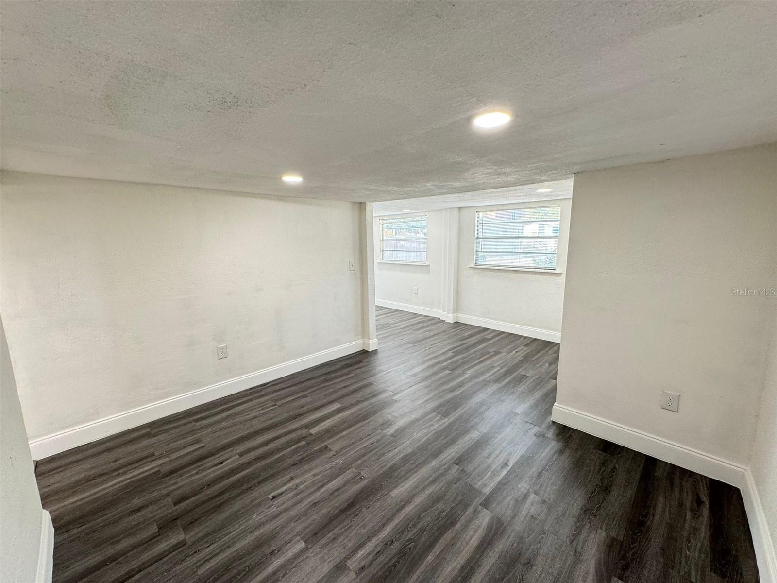 LENOX PLACE SUB, LAKELAND, FL, 33803