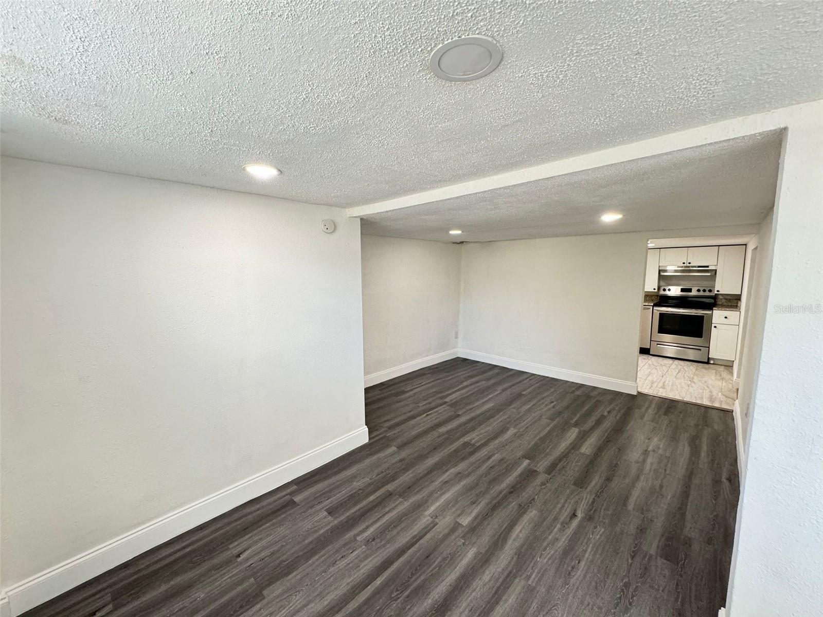 LENOX PLACE SUB, LAKELAND, FL, 33803