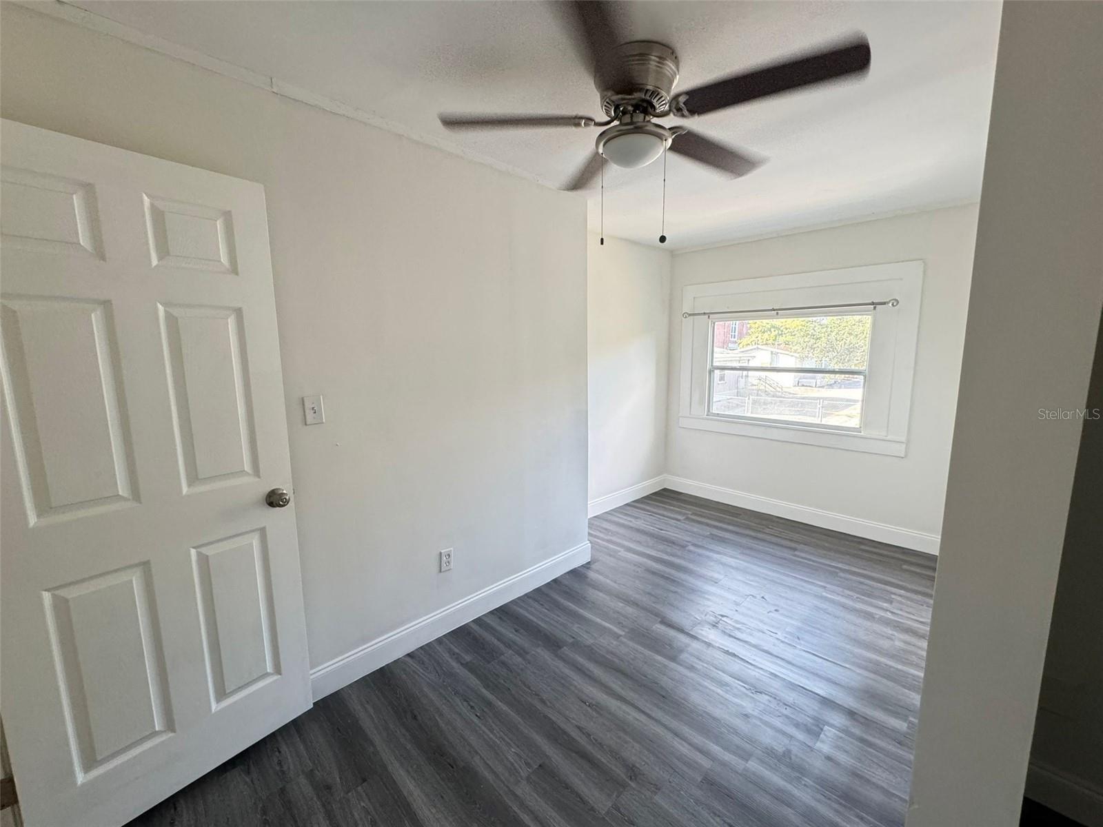 LENOX PLACE SUB, LAKELAND, FL, 33803