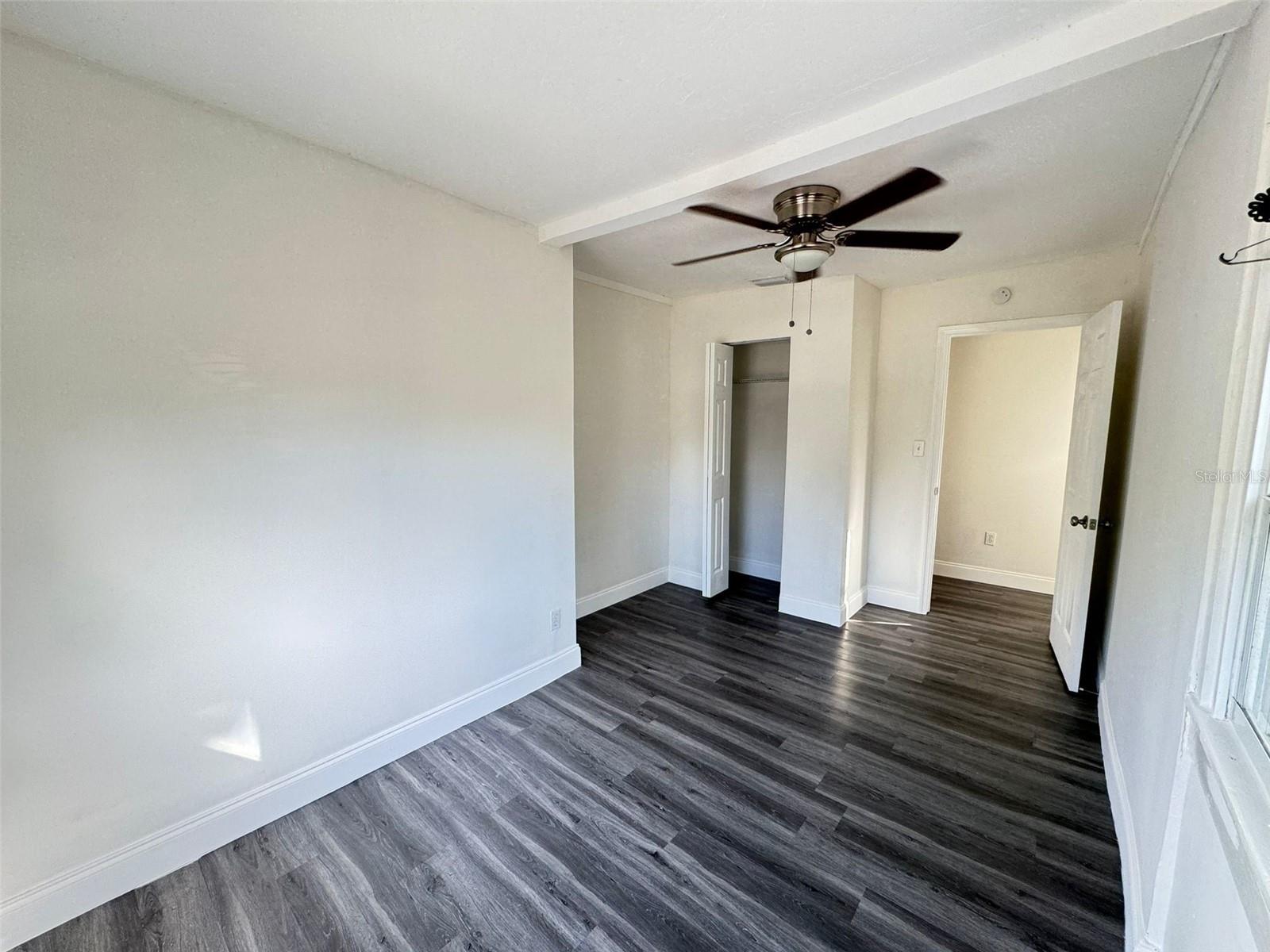 LENOX PLACE SUB, LAKELAND, FL, 33803