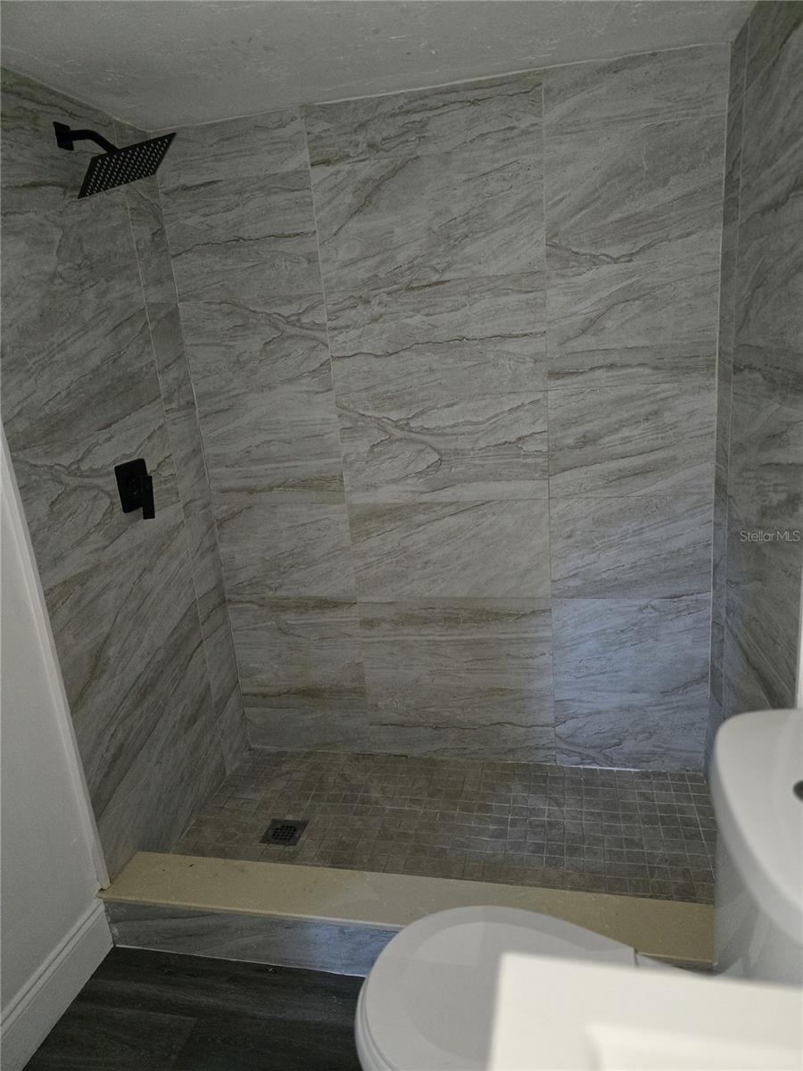 LENOX PLACE SUB, LAKELAND, FL, 33803