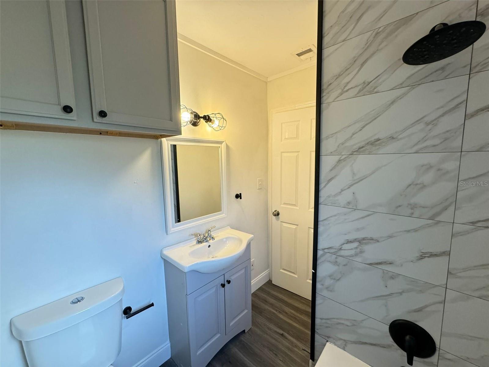 LENOX PLACE SUB, LAKELAND, FL, 33803