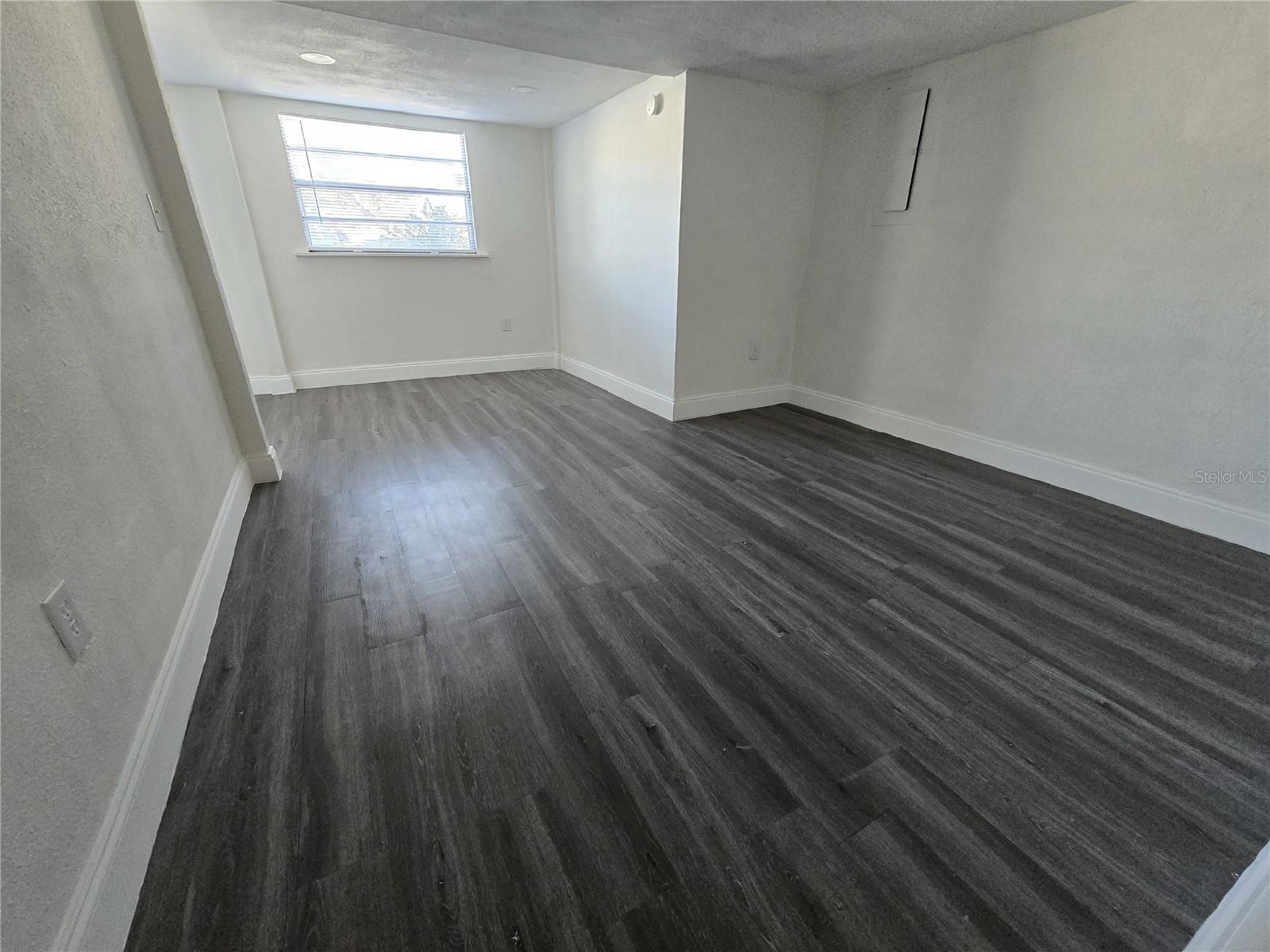 LENOX PLACE SUB, LAKELAND, FL, 33803