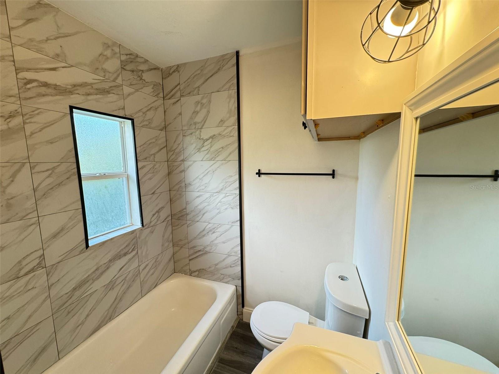 LENOX PLACE SUB, LAKELAND, FL, 33803