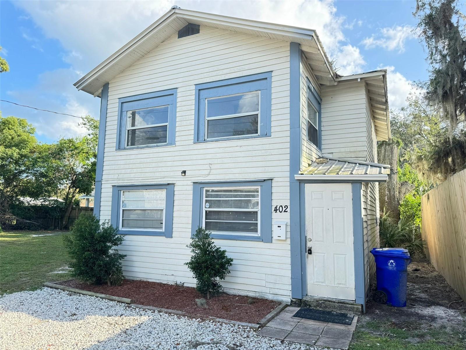 LENOX PLACE SUB, LAKELAND, FL, 33803