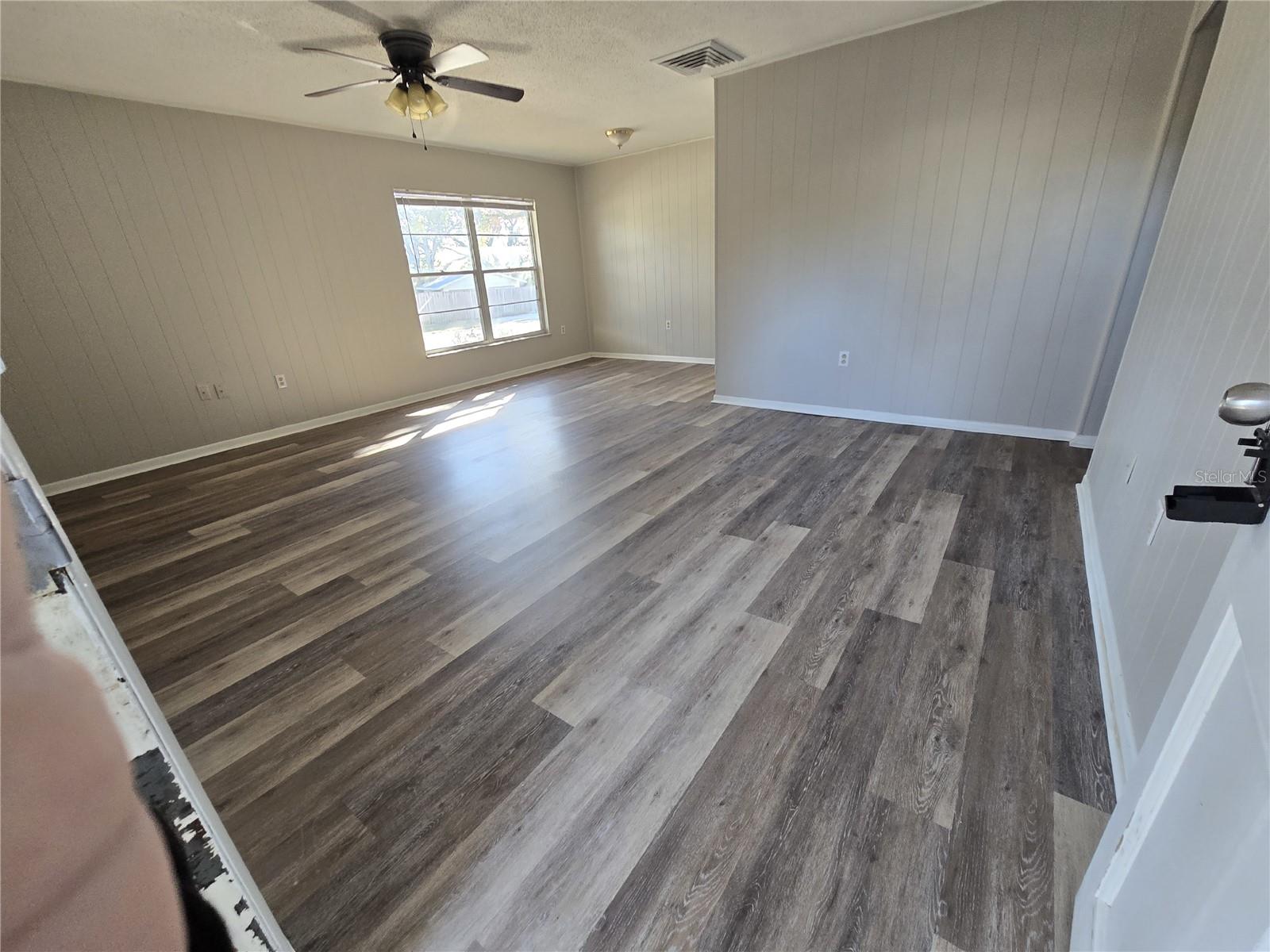 LENOX PLACE SUB, LAKELAND, FL, 33803