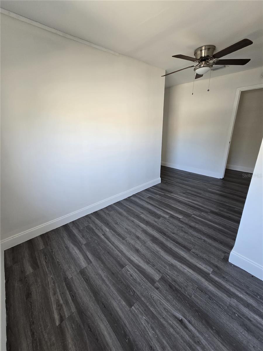 LENOX PLACE SUB, LAKELAND, FL, 33803