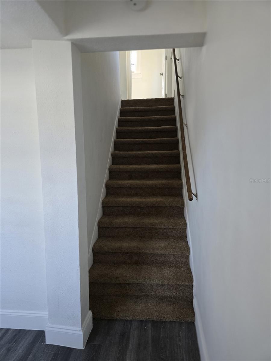 LENOX PLACE SUB, LAKELAND, FL, 33803