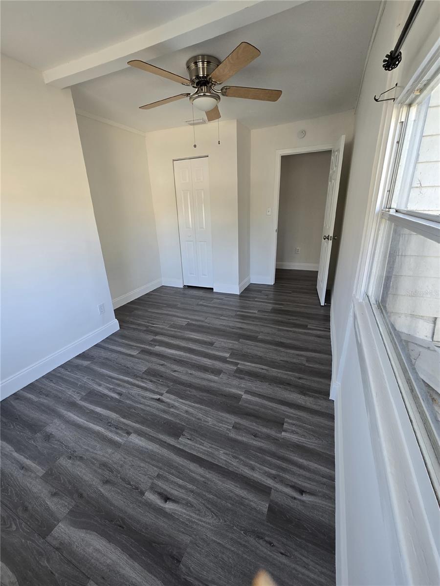 LENOX PLACE SUB, LAKELAND, FL, 33803