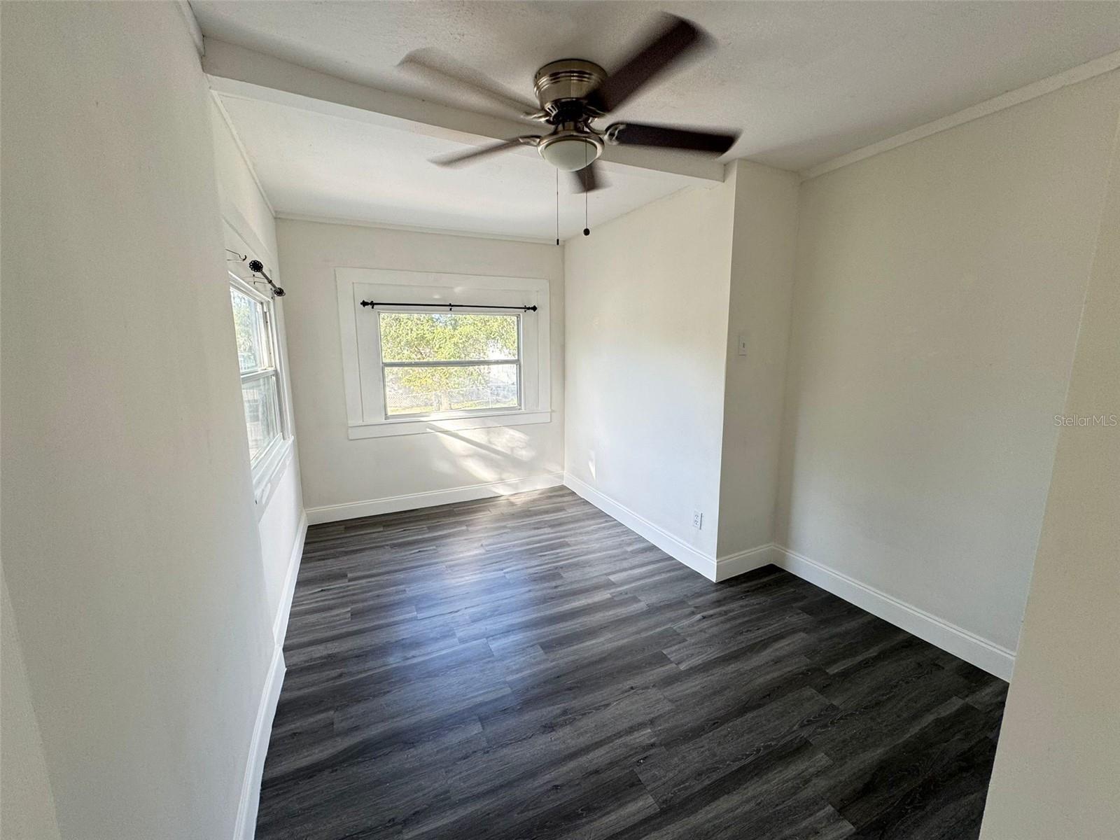 LENOX PLACE SUB, LAKELAND, FL, 33803