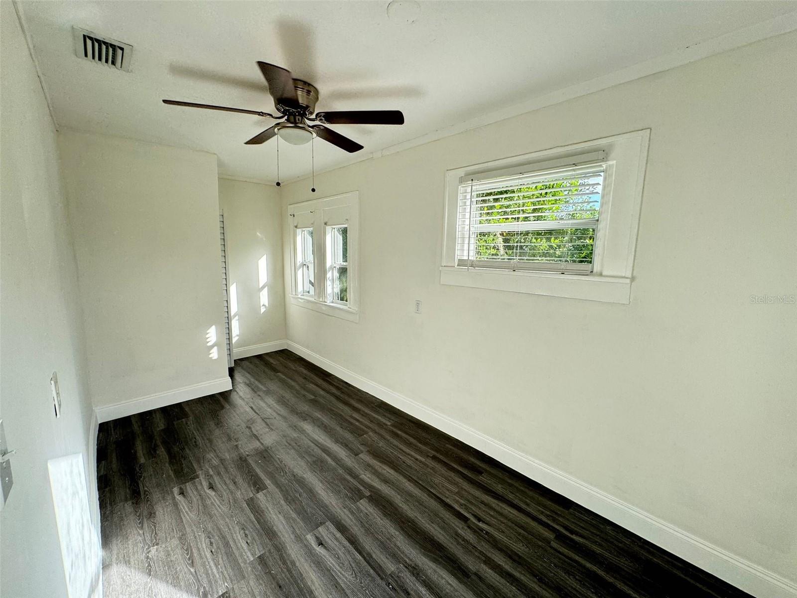 LENOX PLACE SUB, LAKELAND, FL, 33803