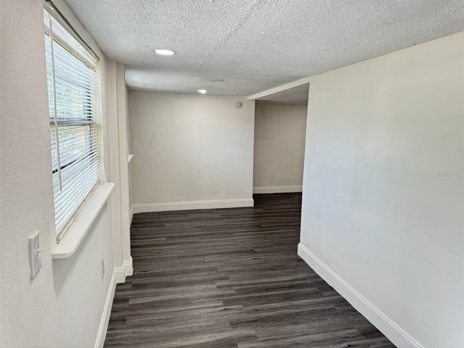 LENOX PLACE SUB, LAKELAND, FL, 33803