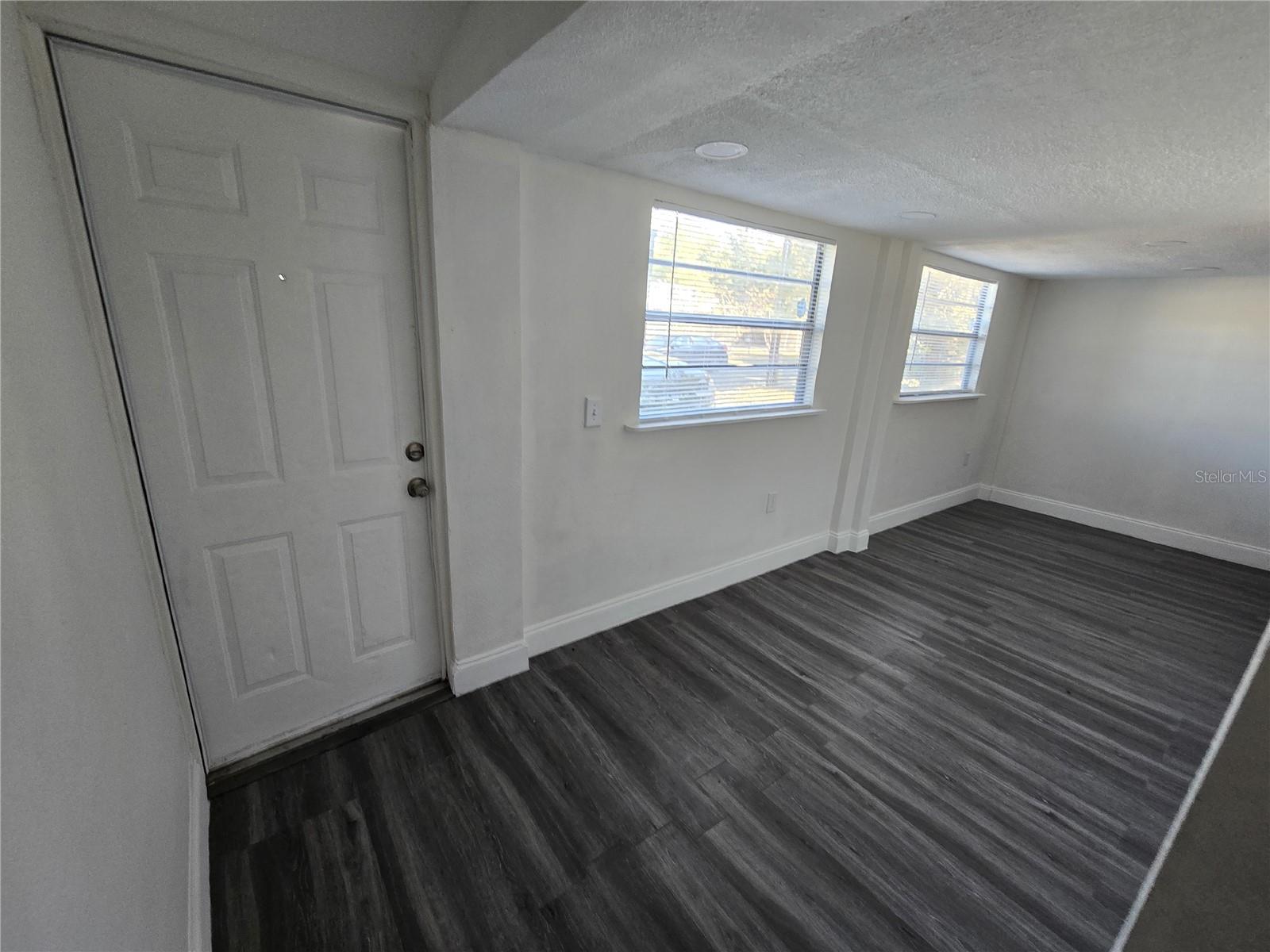 LENOX PLACE SUB, LAKELAND, FL, 33803