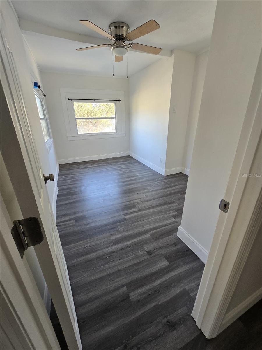 LENOX PLACE SUB, LAKELAND, FL, 33803