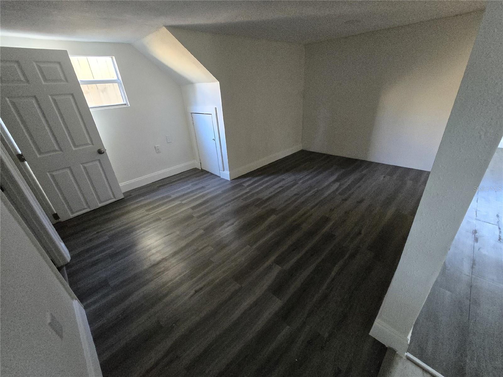 LENOX PLACE SUB, LAKELAND, FL, 33803