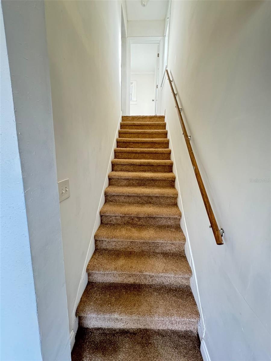 LENOX PLACE SUB, LAKELAND, FL, 33803