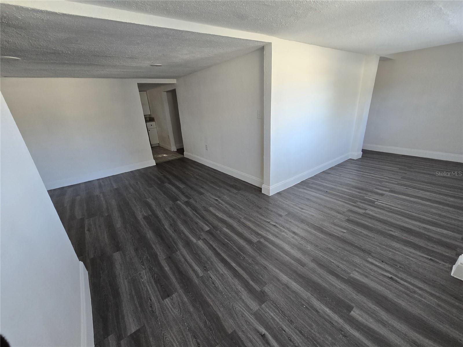 LENOX PLACE SUB, LAKELAND, FL, 33803