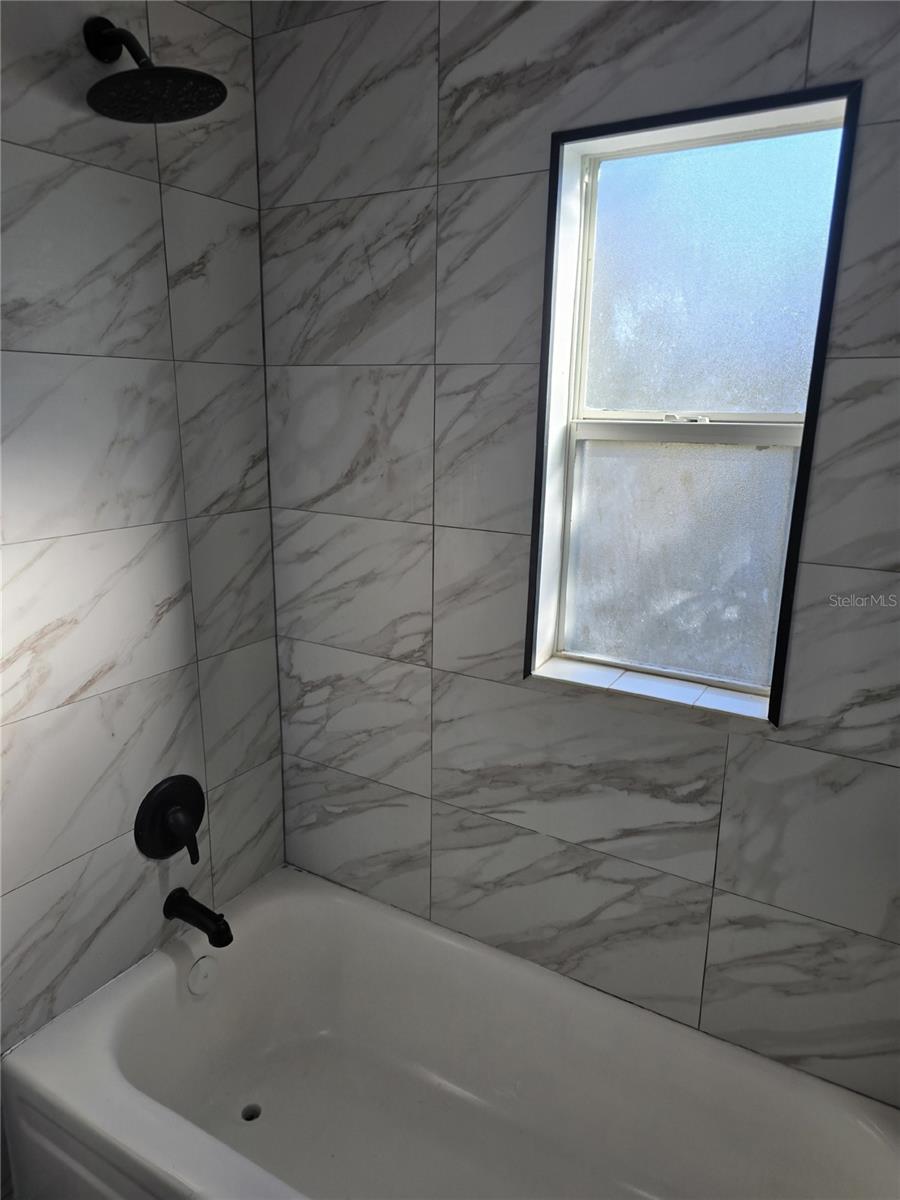 LENOX PLACE SUB, LAKELAND, FL, 33803