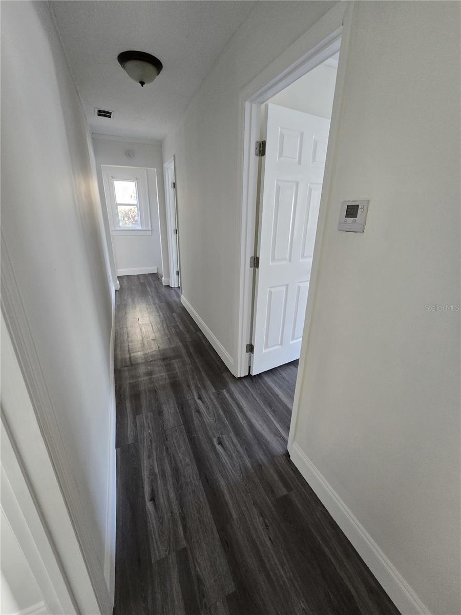 LENOX PLACE SUB, LAKELAND, FL, 33803