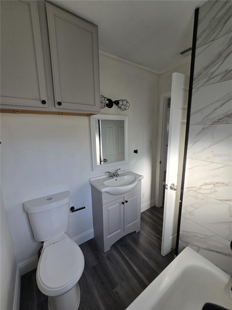 LENOX PLACE SUB, LAKELAND, FL, 33803