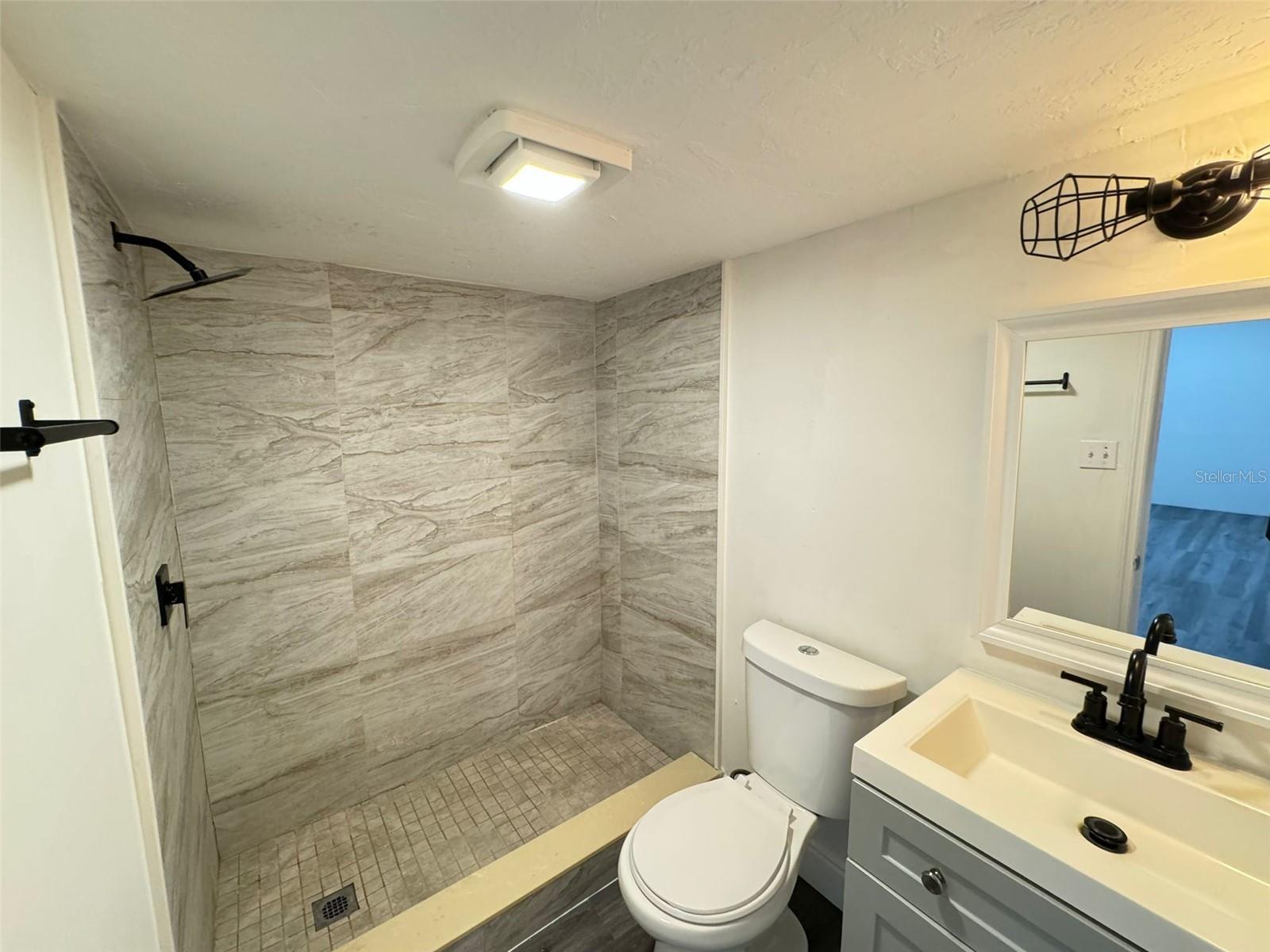 LENOX PLACE SUB, LAKELAND, FL, 33803