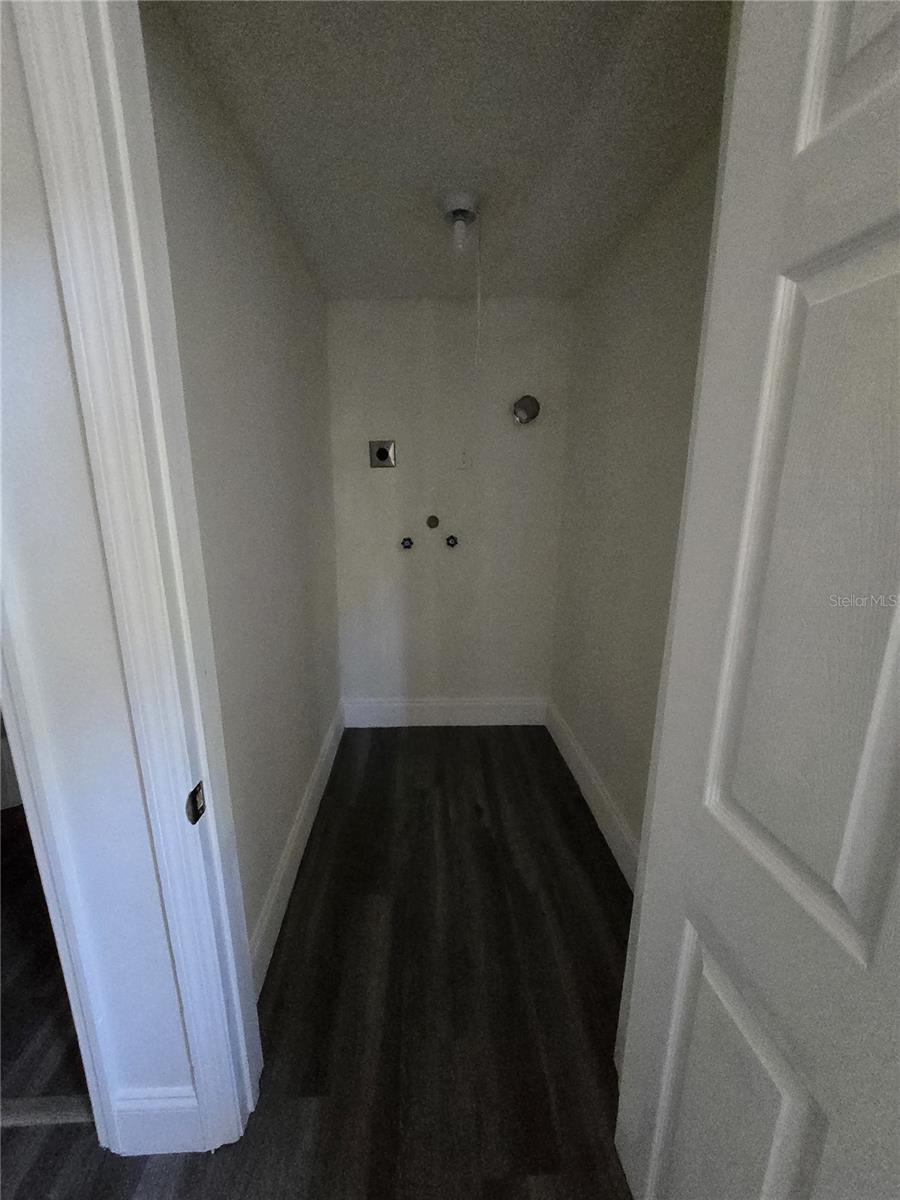 LENOX PLACE SUB, LAKELAND, FL, 33803