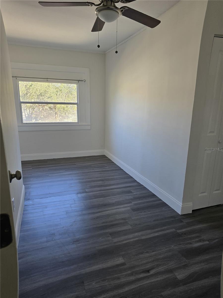 LENOX PLACE SUB, LAKELAND, FL, 33803