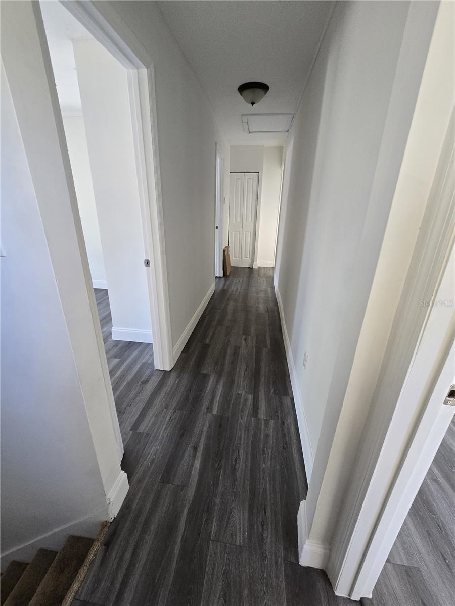 LENOX PLACE SUB, LAKELAND, FL, 33803