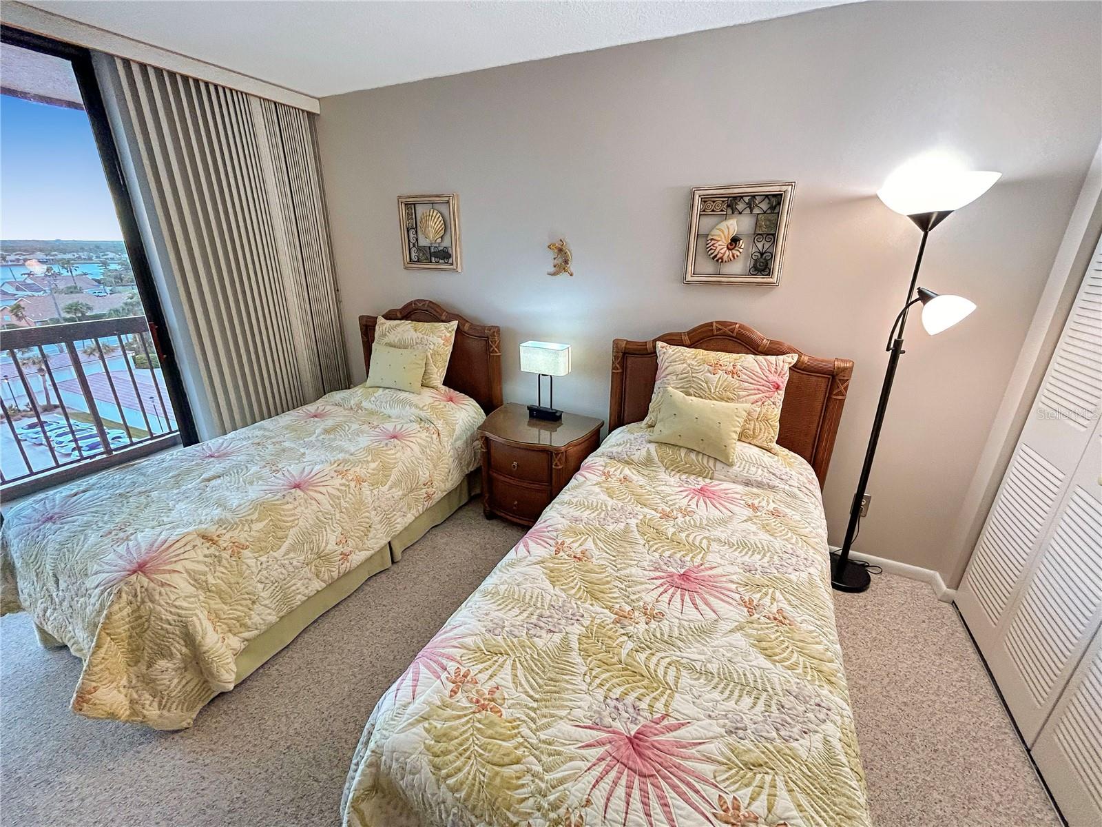 3100 N HIGHWAY A1A #803, HUTCHINSON ISLAND, FL, 34949