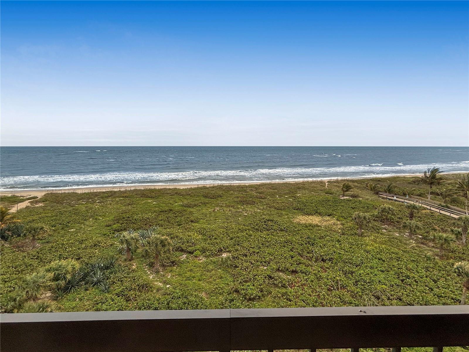 3100 N HIGHWAY A1A #803, HUTCHINSON ISLAND, FL, 34949